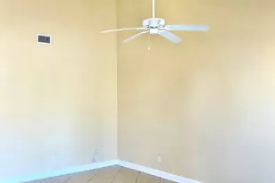 12 Fox Path, Saint Marys, GA 31558 - Photo 3