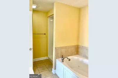 12 Fox Path, Saint Marys, GA 31558 - Photo 13