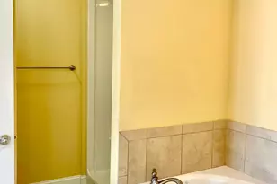 12 Fox Path, Saint Marys, GA 31558 - Photo 13