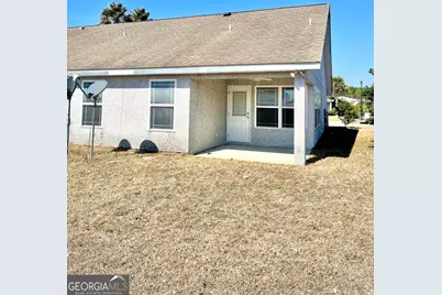 12 Fox Path, Saint Marys, GA 31558 - Photo 21