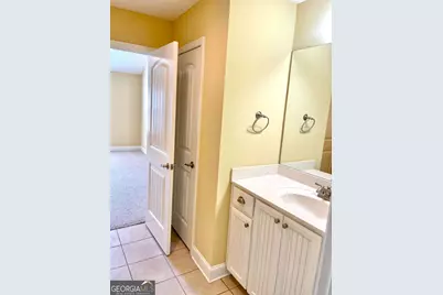 12 Fox Path, Saint Marys, GA 31558 - Photo 17