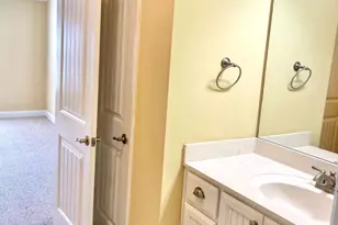 12 Fox Path, Saint Marys, GA 31558 - Photo 17