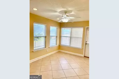 12 Fox Path, Saint Marys, GA 31558 - Photo 7