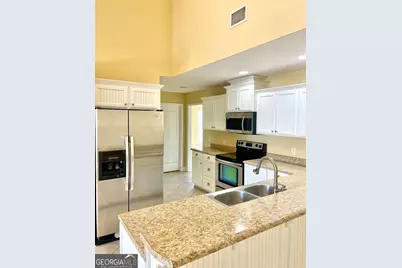 12 Fox Path, Saint Marys, GA 31558 - Photo 5