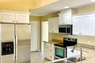 12 Fox Path, Saint Marys, GA 31558 - Photo 5