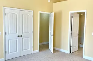 12 Fox Path, Saint Marys, GA 31558 - Photo 11