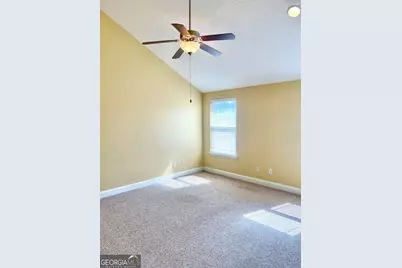 12 Fox Path, Saint Marys, GA 31558 - Photo 15