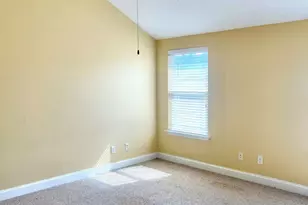 12 Fox Path, Saint Marys, GA 31558 - Photo 15