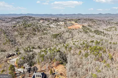 1034 Ainu Court, Dahlonega, GA 30533 - Photo 39