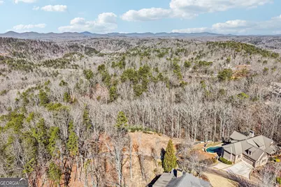 1034 Ainu Court, Dahlonega, GA 30533 - Photo 31