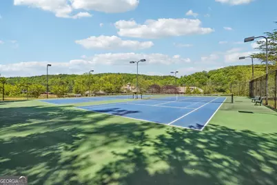 1034 Ainu Court, Dahlonega, GA 30533 - Photo 13