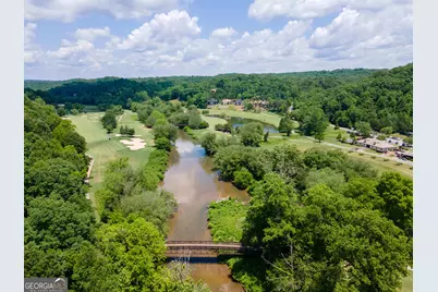 1034 Ainu Court, Dahlonega, GA 30533 - Photo 7