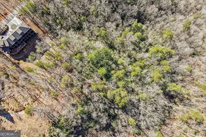 1034 Ainu Court, Dahlonega, GA 30533 - Photo 33