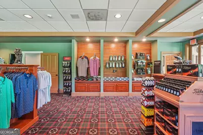 1034 Ainu Court, Dahlonega, GA 30533 - Photo 23