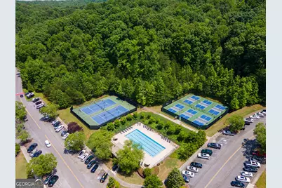 1034 Ainu Court, Dahlonega, GA 30533 - Photo 11