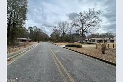 W Williams St, Montezuma, GA 31063 - Photo 7