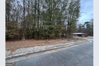 W Williams St, Montezuma, GA 31063 - Photo 3