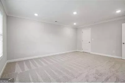 773 Trevett Way, Marietta, GA 30062 - Photo 25