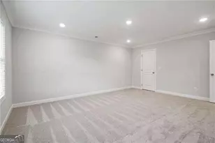 773 Trevett Wy, Marietta, GA 30062 - Photo 25