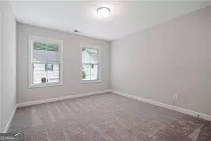 773 Trevett Wy, Marietta, GA 30062 - Photo 31