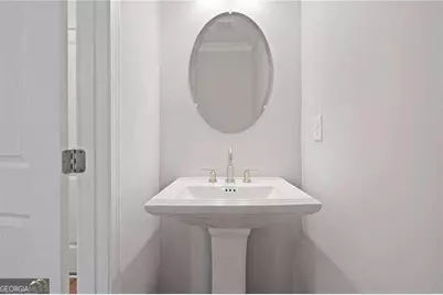 773 Trevett Way, Marietta, GA 30062 - Photo 15