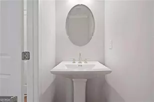 773 Trevett Wy, Marietta, GA 30062 - Photo 15