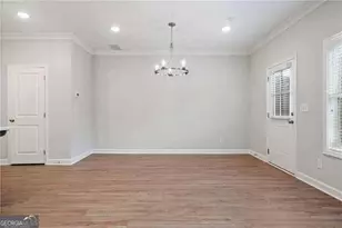 773 Trevett Wy, Marietta, GA 30062 - Photo 7