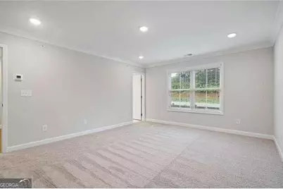 773 Trevett Way, Marietta, GA 30062 - Photo 23