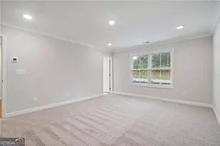 773 Trevett Wy, Marietta, GA 30062 - Photo 23