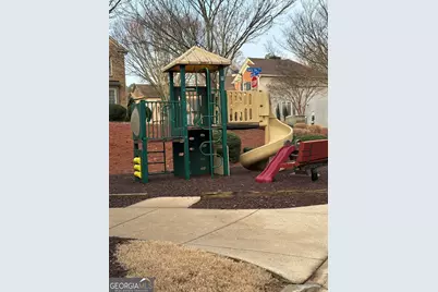 773 Trevett Way, Marietta, GA 30062 - Photo 35