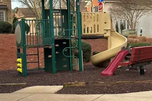 773 Trevett Wy, Marietta, GA 30062 - Photo 35