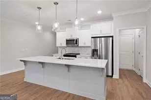 773 Trevett Wy, Marietta, GA 30062 - Photo 11