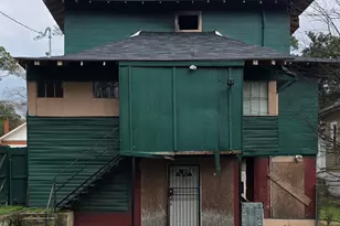 1061 Hillyer Ave, Macon, GA 31204 - Photo 3