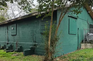 1061 Hillyer Ave, Macon, GA 31204 - Photo 5