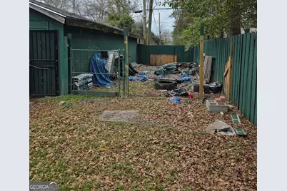 1061 Hillyer Avenue, Macon, GA 31204 - Photo 7