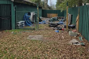 1061 Hillyer Ave, Macon, GA 31204 - Photo 7