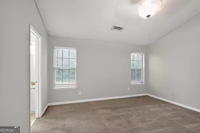 716 Shore Lane, Lithonia, GA 30058 - Photo 11