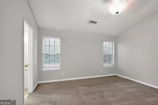 716 Shore Ln, Lithonia, GA 30058 - Photo 11