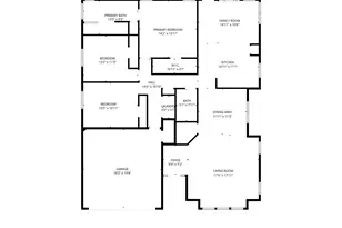 716 Shore Ln, Lithonia, GA 30058 - Photo 35