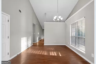 716 Shore Lane, Lithonia, GA 30058 - Photo 23