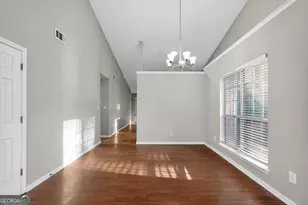 716 Shore Ln, Lithonia, GA 30058 - Photo 23