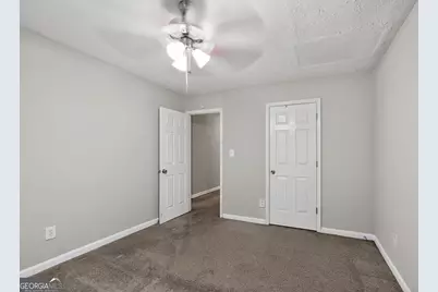 716 Shore Lane, Lithonia, GA 30058 - Photo 29