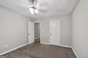 716 Shore Ln, Lithonia, GA 30058 - Photo 29