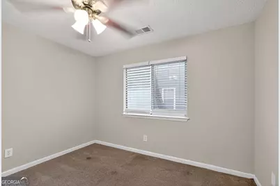 716 Shore Lane, Lithonia, GA 30058 - Photo 13