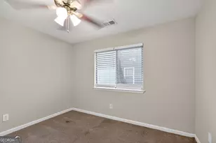 716 Shore Ln, Lithonia, GA 30058 - Photo 13