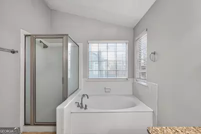 716 Shore Lane, Lithonia, GA 30058 - Photo 31