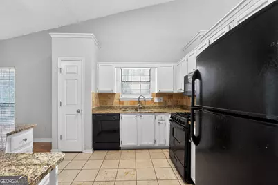 716 Shore Lane, Lithonia, GA 30058 - Photo 17