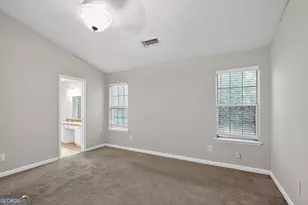 716 Shore Ln, Lithonia, GA 30058 - Photo 27