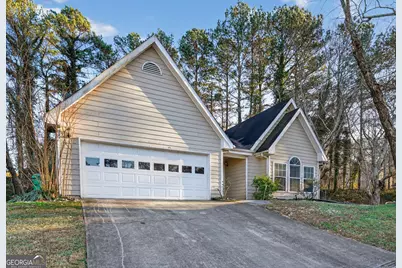 716 Shore Lane, Lithonia, GA 30058 - Photo 3