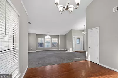 716 Shore Lane, Lithonia, GA 30058 - Photo 5